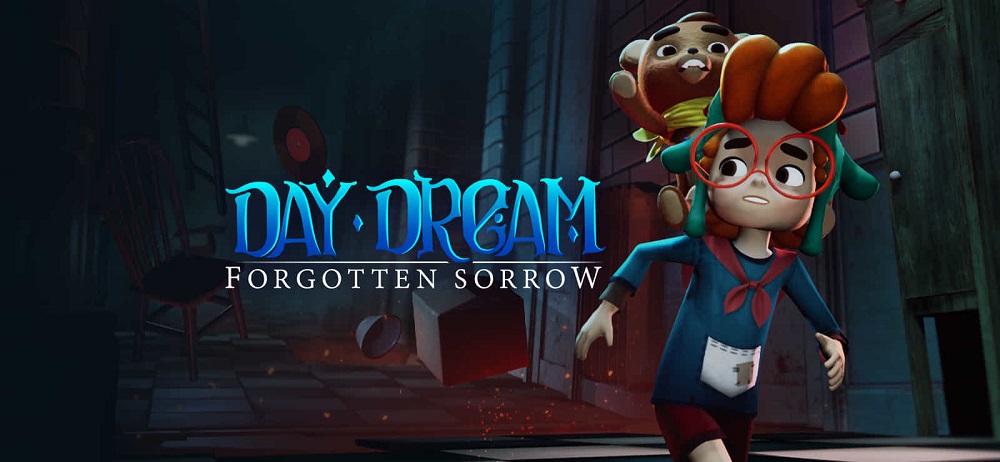 220802-main_main_daydream_forgotten_sorr