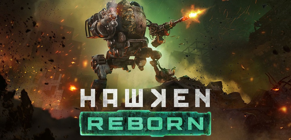 203204-Hawken-Reborn-Ann_05-15-23.jpg
