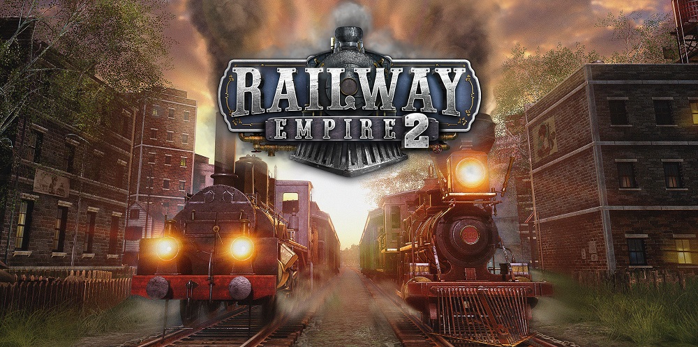 202723-railway-empire-2-1xby8.jpg