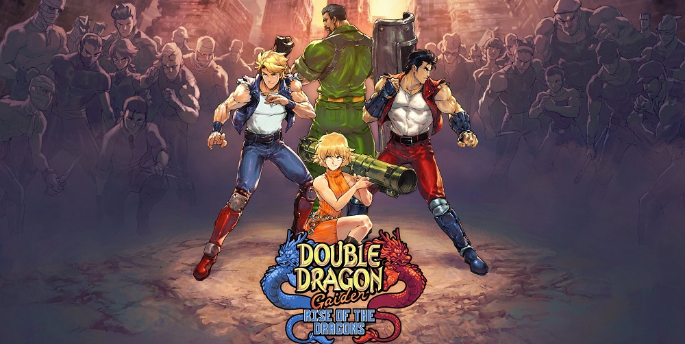 231621-double-dragon-gaiden-rise-of-the-