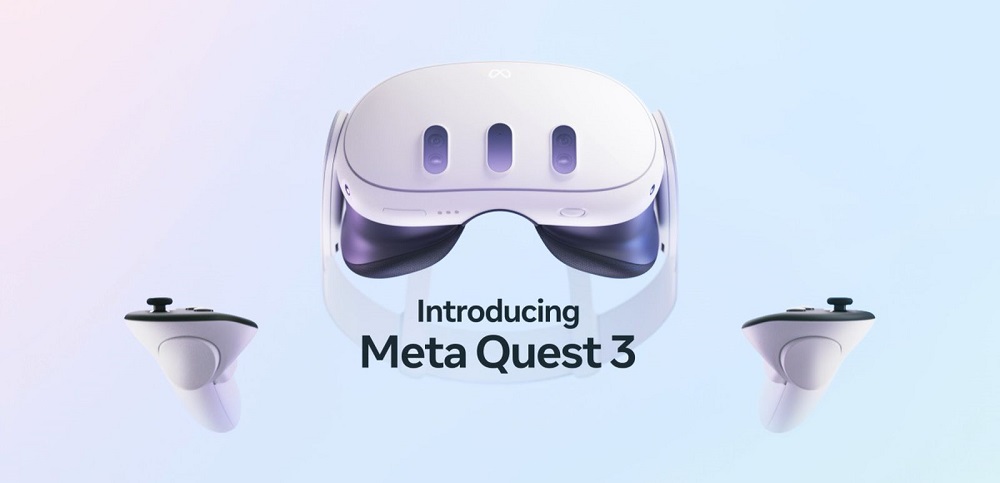 222920-Meta-Quest-3.jpeg