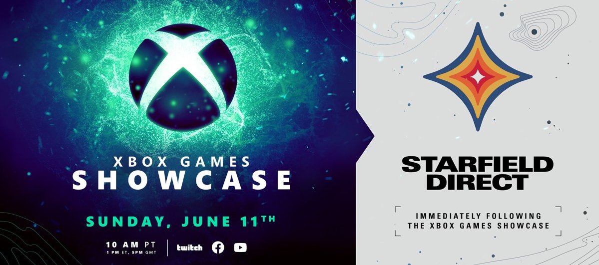 183302-Xbox-Games-Showcase-Starfield-Dir