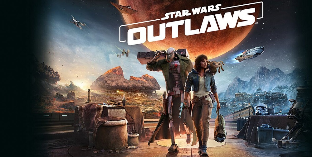 212929-SW-Outlaws-Announced_06-11-23%20(