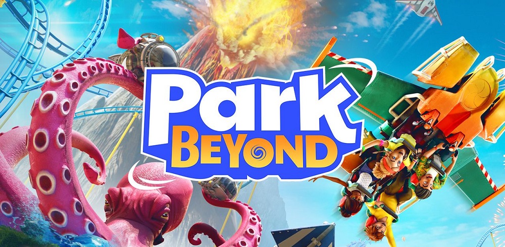 224140-park-beyond-announcement.jpg