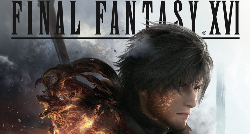 Final Fantasy XVI - Metacritic