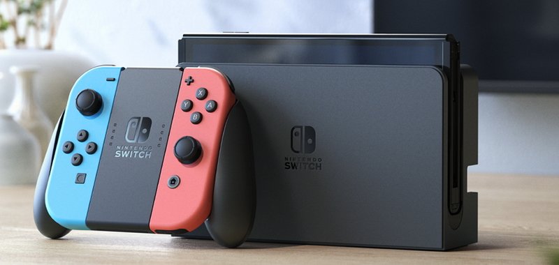 140532-Nintendo-Switch-NEON.jpg