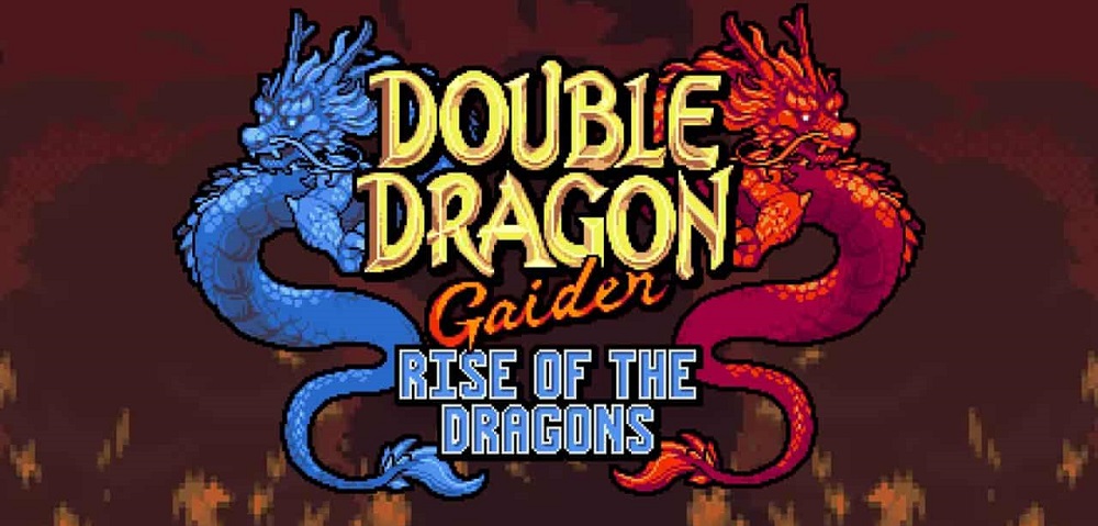 012755-Double-Dragon-Gaiden-Rise-of-the-