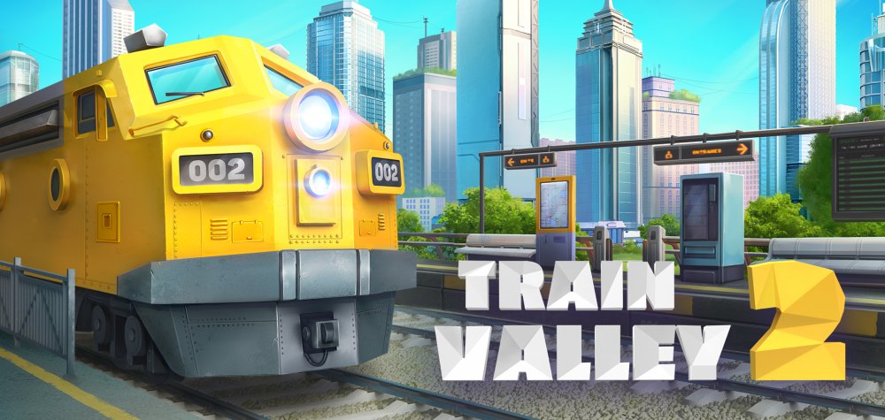 222218-train-valley-2-video-1g9fn%20(1).
