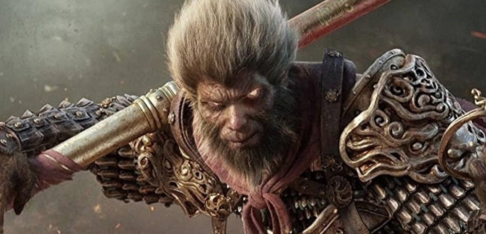 222238-sun-wukong-the-monkey-king-chines