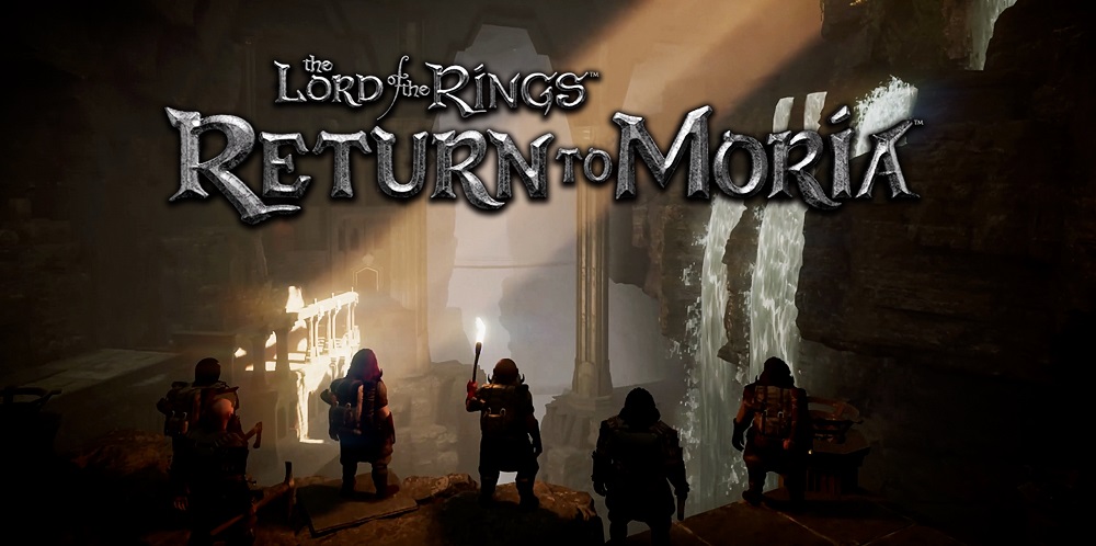 231713-the-lord-of-the-rings-return-to-m