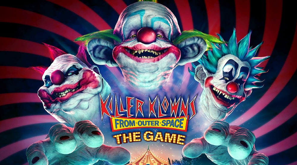 141638-killer-klowns-from-outer-space-th