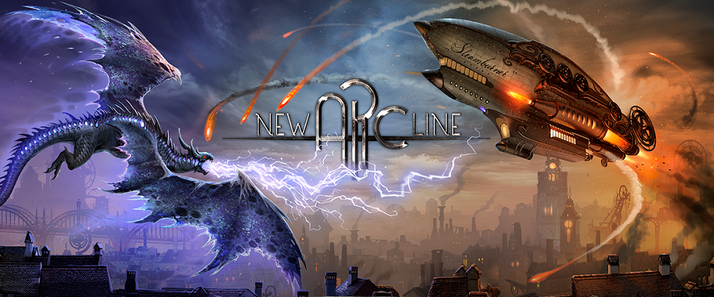 213410-newarcline-1.png