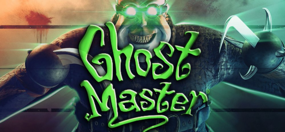 212906-ghost-master-offer-15ooo.jpg