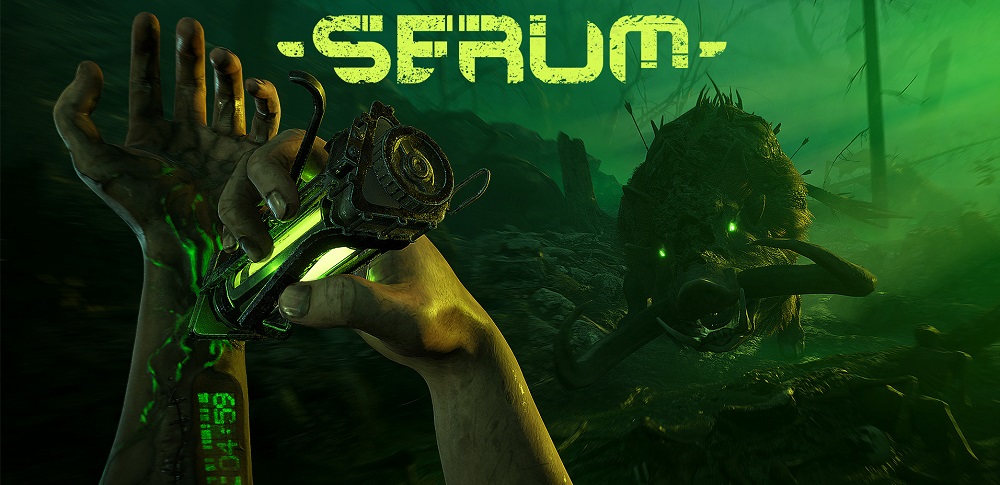 214222-Serum_News_1080.jpg