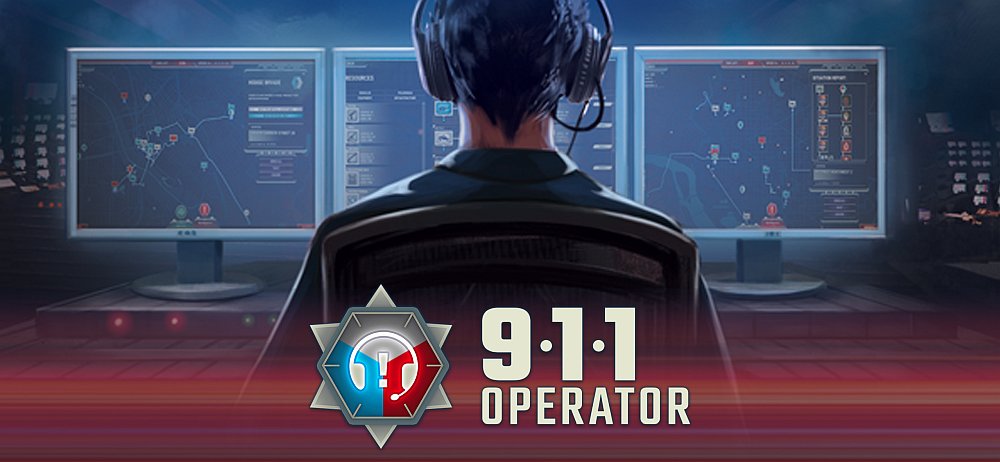 230930-911-operator-omkv7.jpg