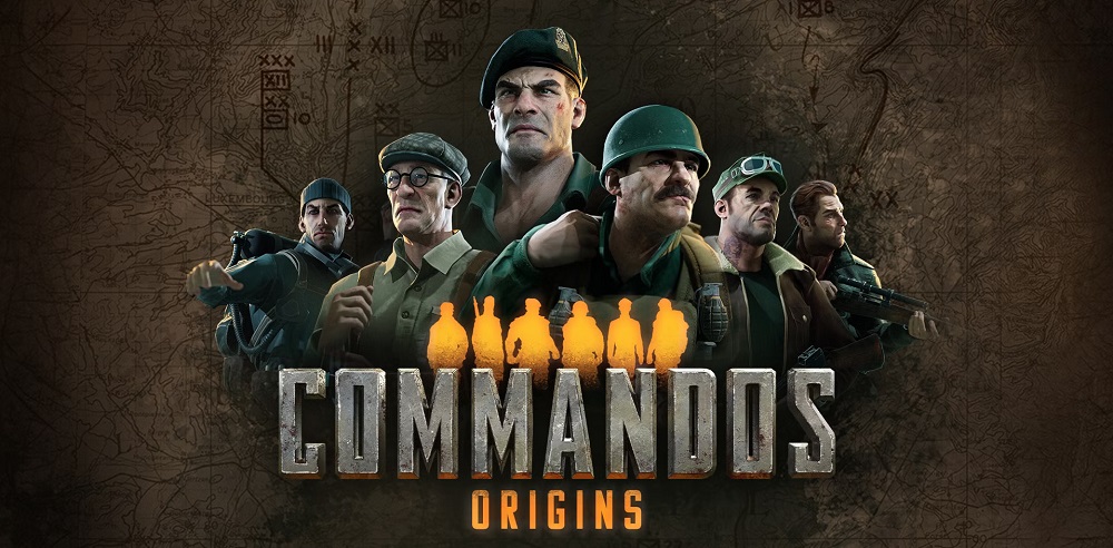 003829-commandos-origins-main-art.jpg