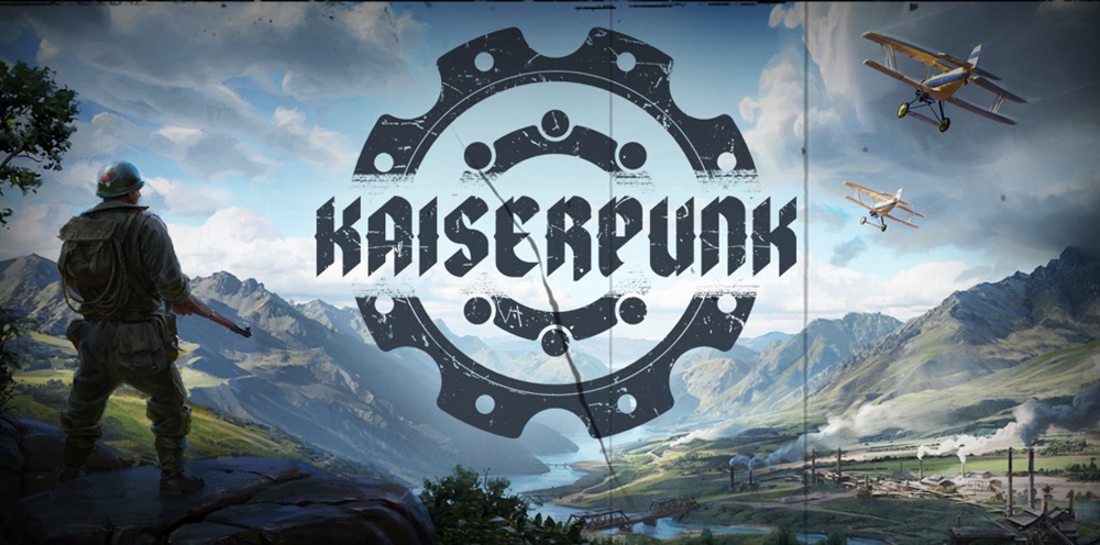 131754-KaiserPunk_News.jpg