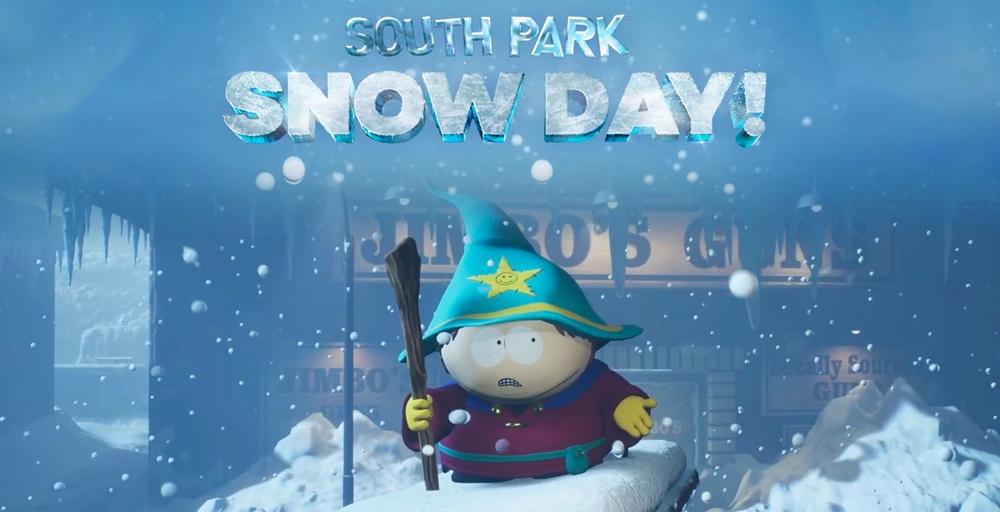 235711-south-park-snow-day-pc-game-cover