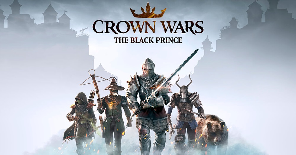 230739-Crown_Wars_The_Black_Prince-34957