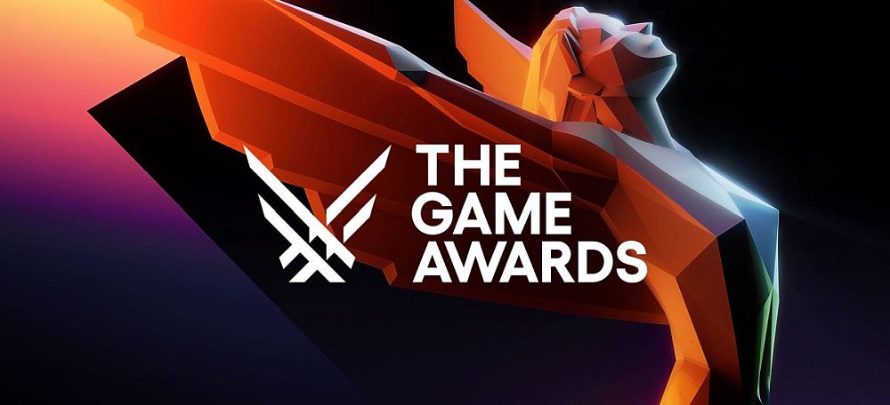 030700-The-Game-Awards-2023-key-art.jpg