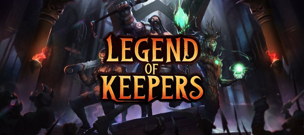 224835-gog-game-legend-of-keepers-career