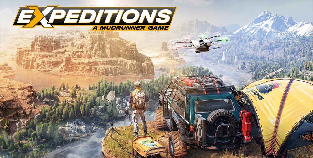 144831-expeditions--a-mudrunner-game-1hw