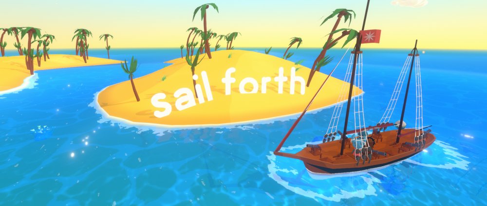 190252-sail-forth-header.jpg