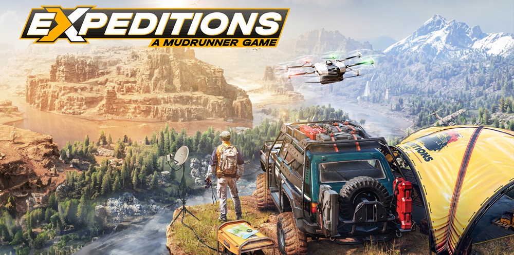 011316-expeditions--a-mudrunner-game-1hw