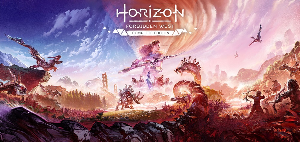 014515-Horizon-Forbidden-West-Complete-E