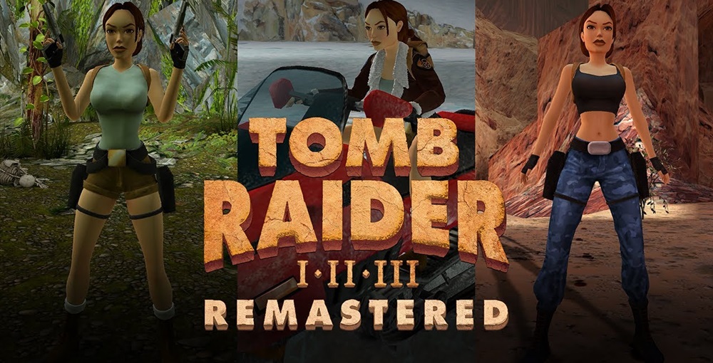 001631-tomb-raider-i-iii-remastered-cove