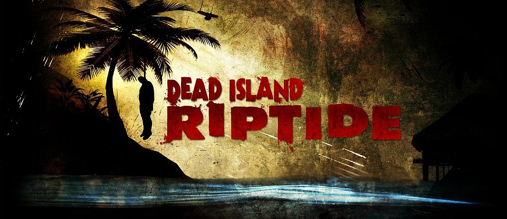Почему не запускается игра???!!! :: Dead Island Riptide Общие обсуждения