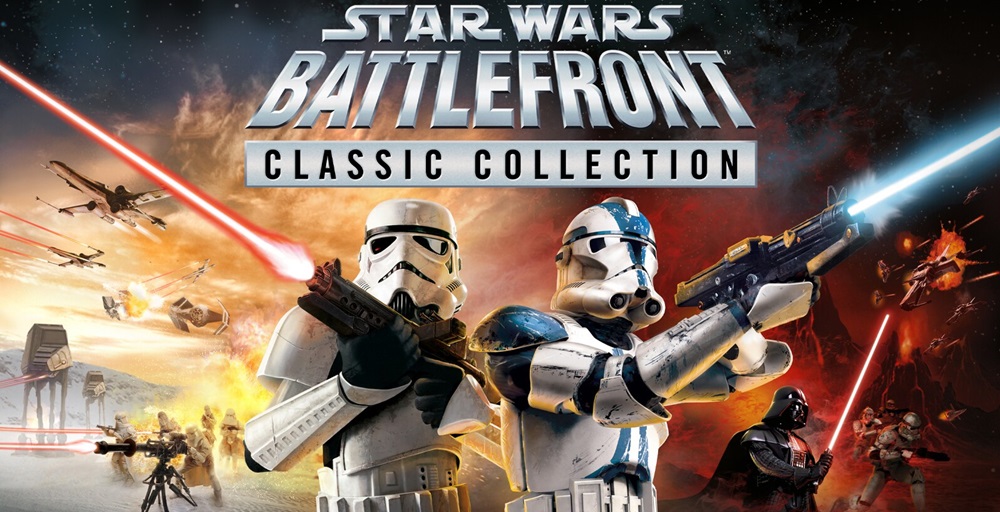 235531-star-wars-battlefront-classic-col
