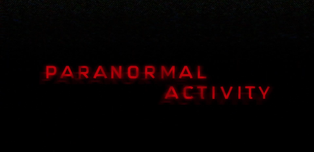 124046-paranormal-activity-found-footage