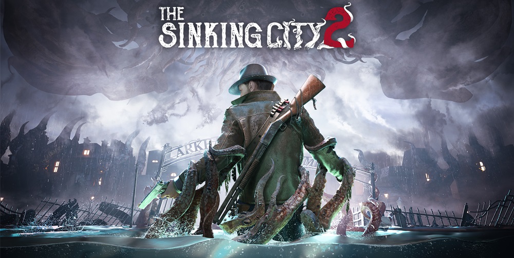 215354-the-sinking-city-2-1dpiy.jpg