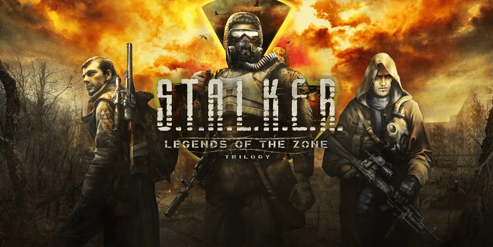 222615-stalker-legends-of-the-zone-trilo