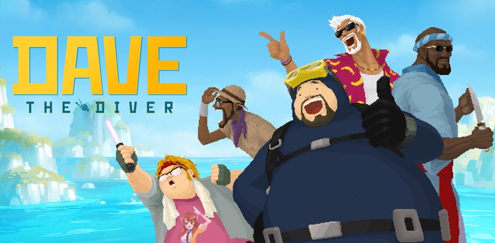 202035-dave-the-diver-pc-mac-game-steam-