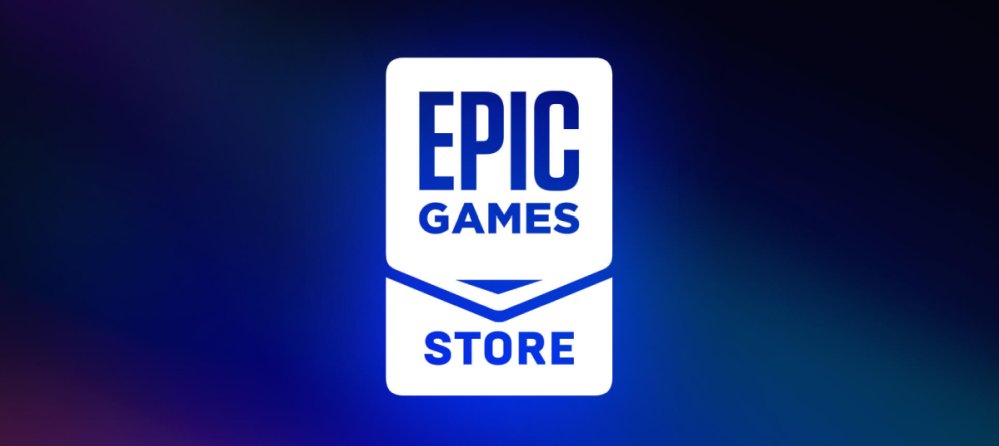 155748-Epic-Games-Store.jpg