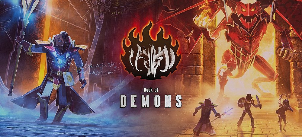 002951-gog-game-book-of-demons-v0-q5MPJN