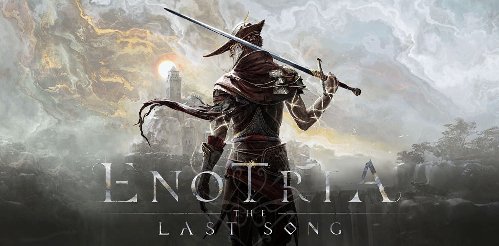 185645-enotria-the-last-song-9a5he.png