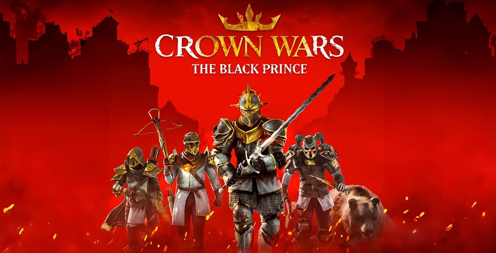 135152-crown-wars-the-black-prince-sacre
