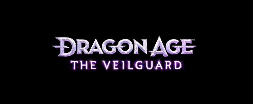 185937-Dragon-Age-The-Veilguard-Logo-Bla
