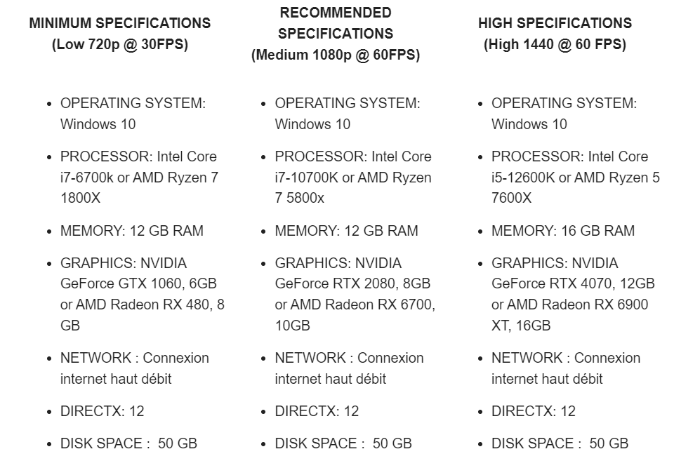 213205-2024-06-06%20(79).png
