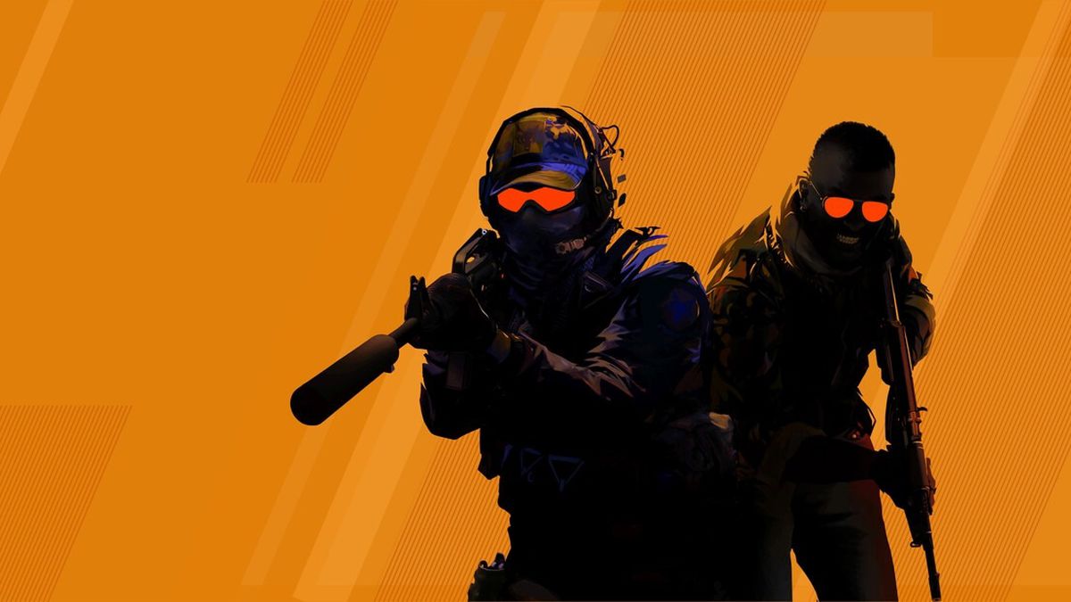 190804-counter_strike_2_logo_characters.