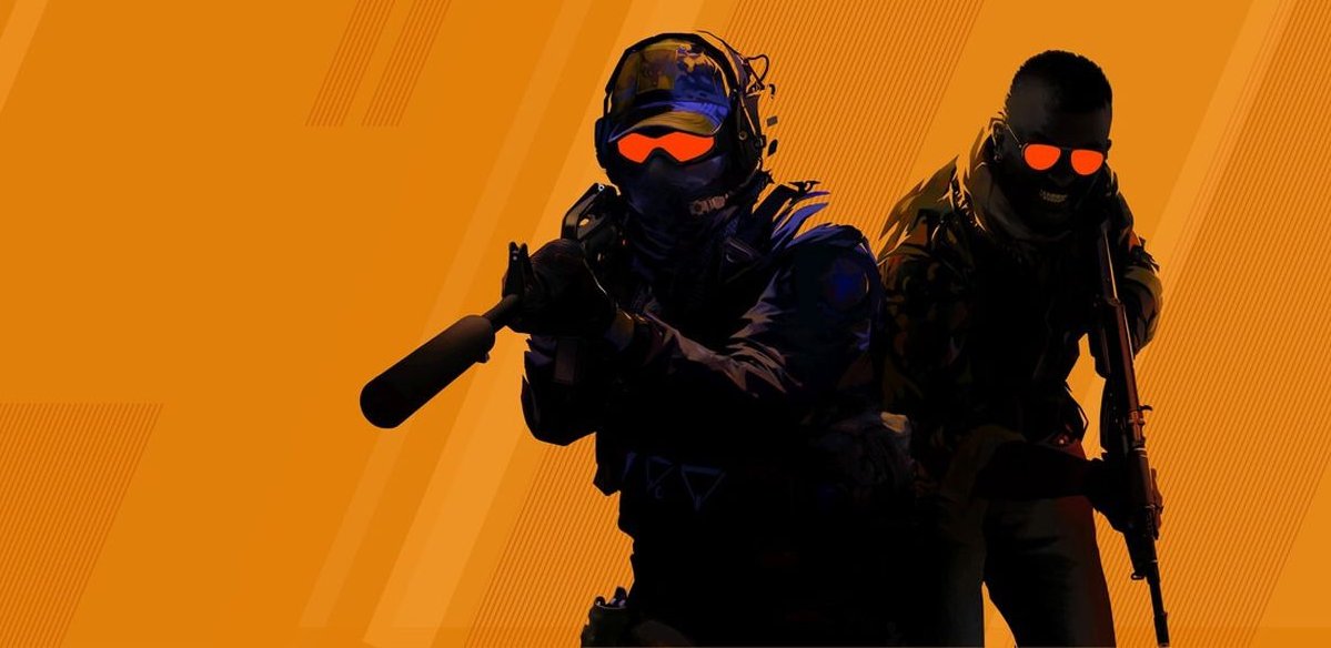 190920-counter_strike_2_logo_characters.