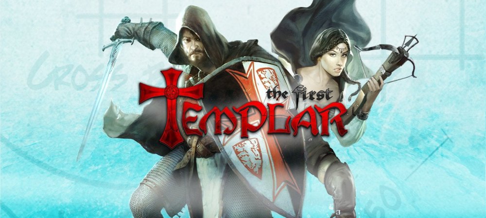 232151-gog-game-the-first-templar-specia