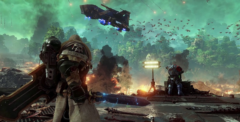 222530-warhammer40000spacemarine2extende