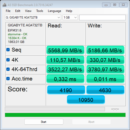 124404-Gigabyte%200.png