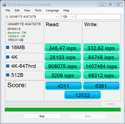 124404-Gigabyte%201.png