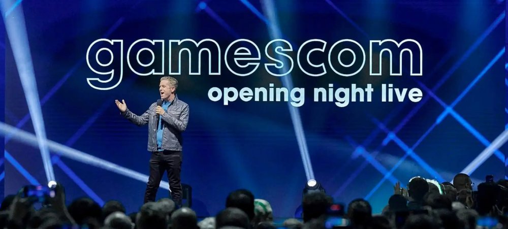 204724-gamescom-2023-opening-night-live.