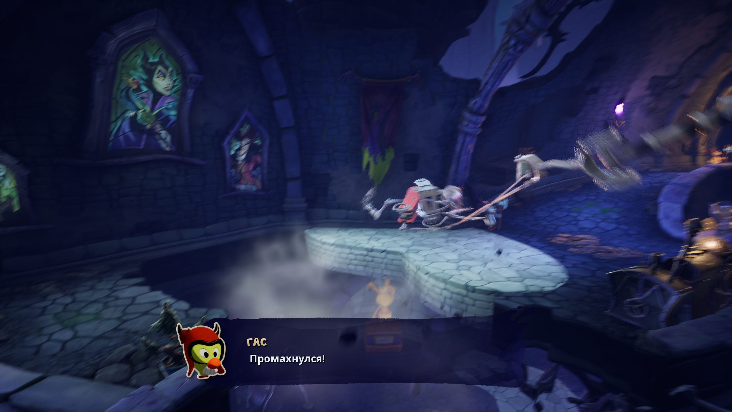 001526-image%20(26).png